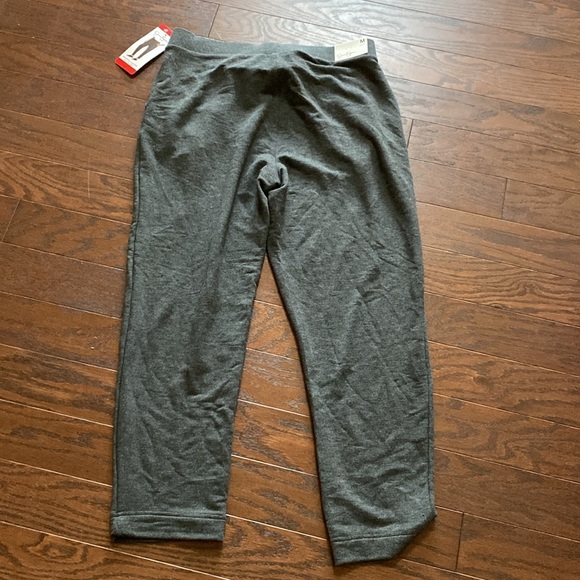 Jessica Simpson effortless comfort pull on pants NWT - Picture 8 of 8